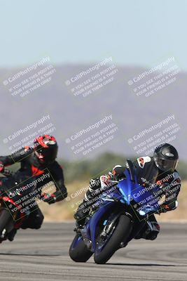 media/Oct-13-2025-Moto Forza (Mon) [[a66d839500]]/4-C Group/Session 3 (Turn 16)/